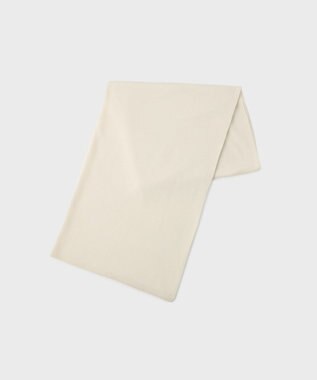 GRACE CONTINENTAL ウールストール キナリ