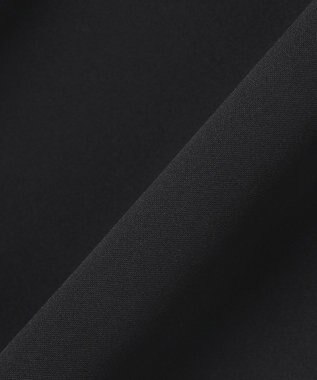 自由区 L 【セットアップ対応・洗える】モクロディ ワンピース ブラック系