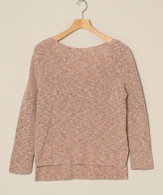 ONWARD Reuse Park 【23区】ニット春夏