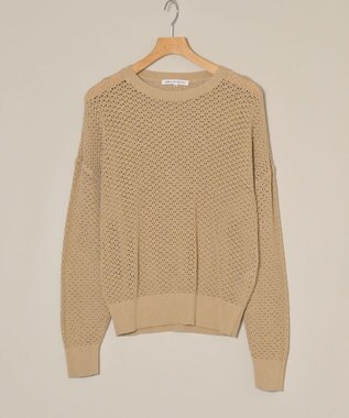 ONWARD Reuse Park 【23区】ニット春夏