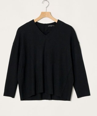 ONWARD Reuse Park 【23区】カットソー秋冬