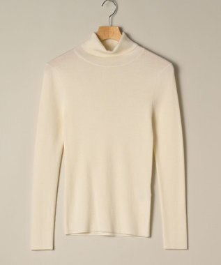 ONWARD Reuse Park 【23区】ニット秋冬