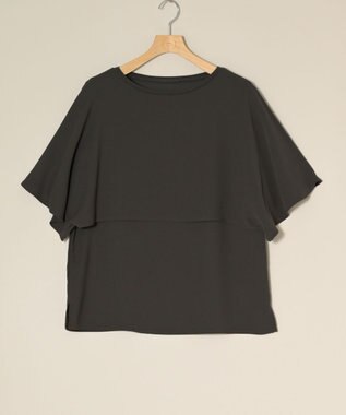 ONWARD Reuse Park 【23区】カットソー春夏