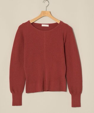 ONWARD Reuse Park 【any SiS】ニット秋冬