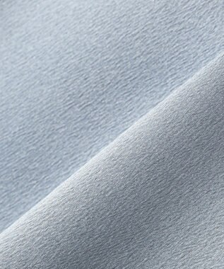 YECCA VECCA [2SET]キャミレイヤードレースシャツ Blue