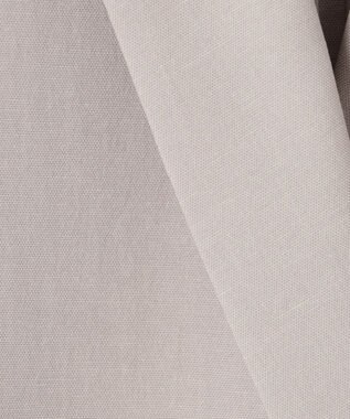 ICB 【接触冷感・UVケア・撥水・洗える】 LooseWeave ダブルブレストジャケット トープ系