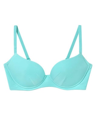 【新品未使用】脂肪冷却マシン　クライオ　シリコンカップ　ウイングプラス オートカップSPZ型 プラグ | ニューマシン | MISUMI(ミスミ)