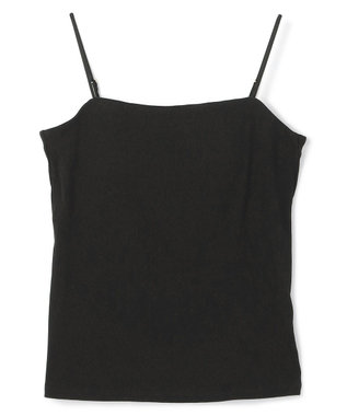 【GOCOCi/ワコール】カップ付き キャミソール