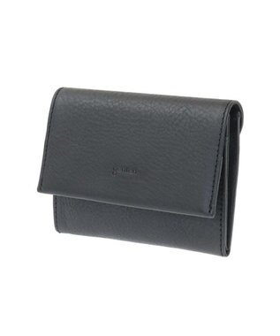  ミネルヴァ2 コンパクト財布