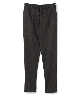 JOSEPH HOMME ドビージャージー / PEGG CONVERTIBLE カーキ系