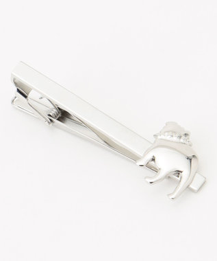 J.PRESS MEN バックブル ネクタイピン