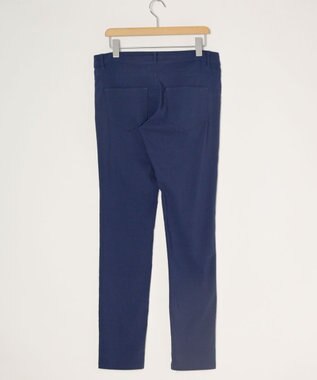 ONWARD Reuse Park 【any FAM】パンツ春夏 ネイビー