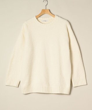 ONWARD Reuse Park 【23区】ニット秋冬