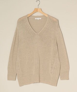 ONWARD Reuse Park 【23区】ニット春夏