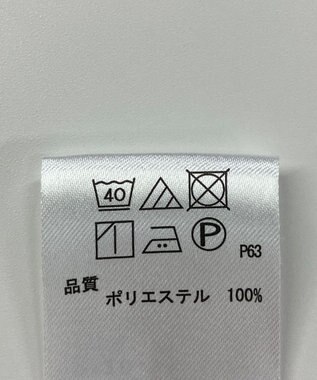 ONWARD Reuse Park 【any FAM】ワンピース春夏 グリーン