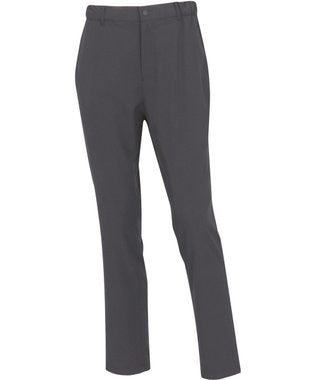 CW-X 【MEN】【CHUMS (チャムス)コラボ】 CW-X アウターボトムス スーツとして使える ロングパンツ 足首丈 はっ水性(本体) メンズ LNO570 /ワコール