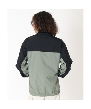 Columbia Columbia/ ストーニーパスジャケット /コロンビア Cypress