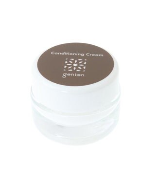 genten レザーケアキット フリー