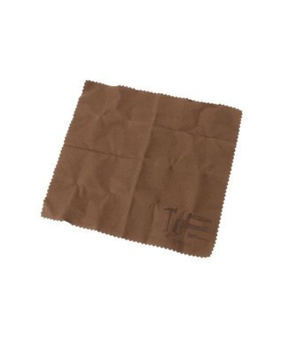 genten レザーケアキット フリー