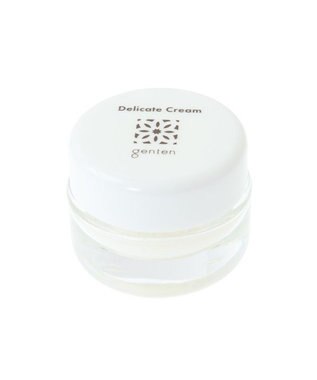 genten レザーケアキット フリー