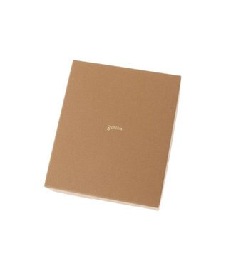 genten レザーケアキット フリー