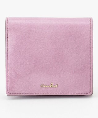 airlist 2つ折財布 BALLET バレエ