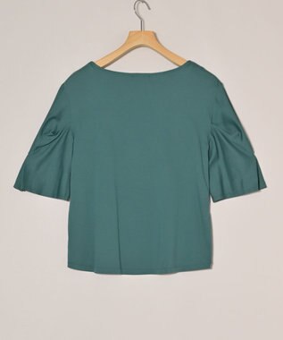 ONWARD Reuse Park 【any FAM】カットソー春夏 グリーン