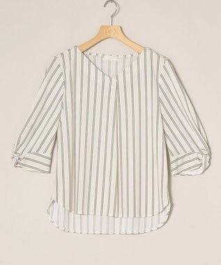 ONWARD Reuse Park 【any SiS】カットソー春夏