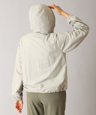 Columbia Columbia/ ウィメンズジプシーバーズフーデッドジャケット /コロンビア Flint Grey