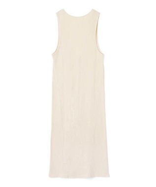 San-ai Resort（三愛水着楽園） 【SALE】サーマルワンピース