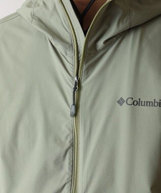 Columbia Columbia/ ライトキャニオンソフトシェルジャケット /コロンビア Cypress