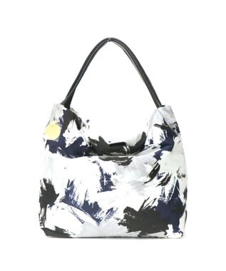 Regalo Felice 【軽量 / A4サイズ対応】トート / REGALO