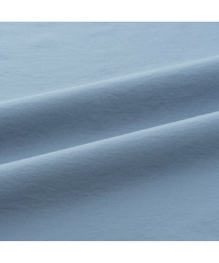 ZERO HALLIBURTON 【撥水・ストレッチ】 ドライソロテックスベスト ZHG-M5S1b 82942 ライトブルー