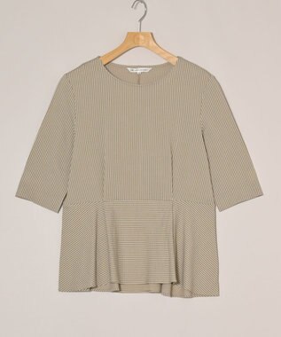 ONWARD Reuse Park 【23区】カットソー春夏 グリーン