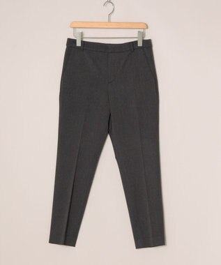 ONWARD Reuse Park 【23区】パンツ秋冬 グレー