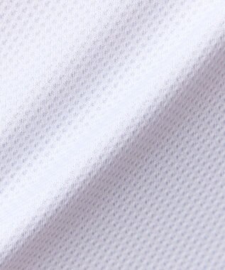 Chacott Chacott BALANCE ランナーズTシャツ ホワイト