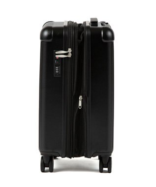 ACE BAGS & LUGGAGE RIMINI フラミニア スーツケース 機内持込み 32L 05121 リミニ エース ブラック