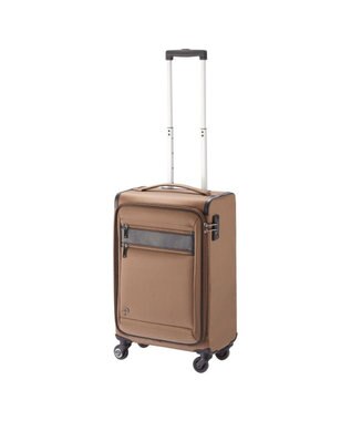 Proteca プロテカ フィーナRF 超軽量キャリーバッグ 29L 2.0kg 12823 / ACE BAGS u0026 LUGGAGE |  ファッション通販 【公式通販】オンワード・クローゼット