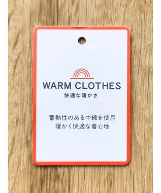 CRAFT STANDARD BOUTIQUE ダイヤキルトロングコート Khaki