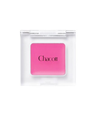 Chacott Cosmetics マルチカラーバリエーションVV06[VIVID] ピンク系