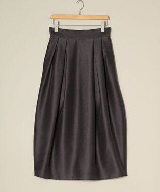 ONWARD Reuse Park 【uncrave】スカート春夏 ブラウン