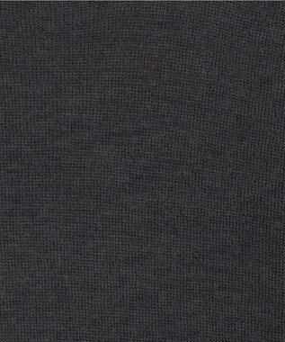 JOSEPH 【WEB＆OUTLET限定】ウールエアー ラウンドネックニット Slate