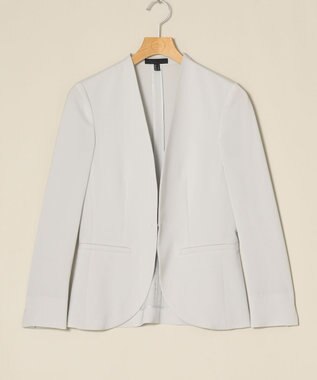 ONWARD Reuse Park 【ICB】ジャケット春夏