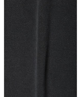 Green Parks ●ＧＯＯＤ　ＳＰＥＥＤ　ＴＨＥ　ＷＨＯ　Ｔ Charcoal Gray