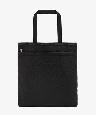 LeSportsac LARGE EMERALD TOTE/パフィーブロッサムズ パフィーブロッサム