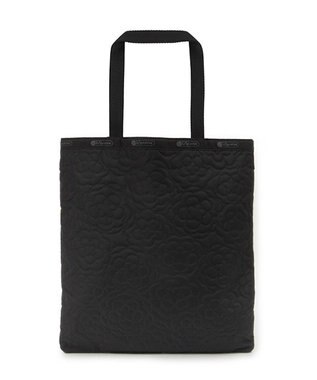 LeSportsac LARGE EMERALD TOTE/パフィーブロッサムズ パフィーブロッサム