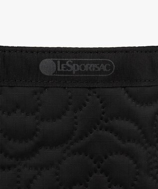 LeSportsac LARGE EMERALD TOTE/パフィーブロッサムズ パフィーブロッサム