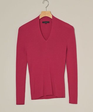 ONWARD Reuse Park 【ICB】ニット秋冬