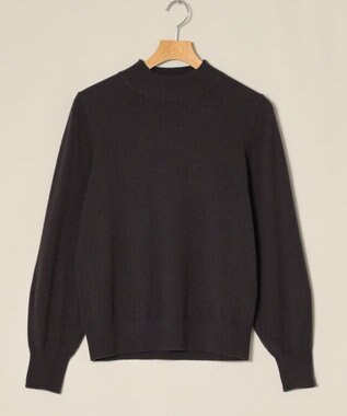 ONWARD Reuse Park 【23区】ニット秋冬