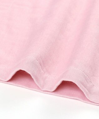 ワコール／睡眠科学 パジャマ 長袖 長ズボン 綿100%(本体) 三重ガーゼ レディース YDX567 睡眠科学／ワコール ピンク